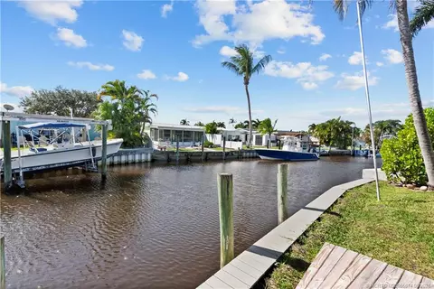 View/Area - 2446 SW Hideaway Ln, Stuart, FL 34994 photo 3 of 3