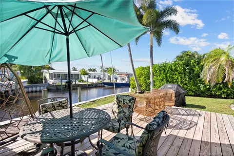 Other - 2446 SW Hideaway Ln, Stuart, FL 34994 photo 3 of 3