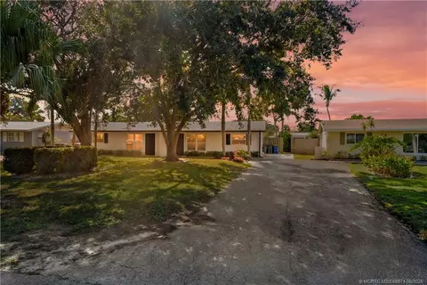 Other - 2446 SW Hideaway Ln, Stuart, FL 34994 photo 1 of 3