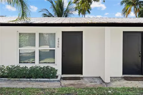Other - 2456 SW Hideaway Ln, Stuart, FL 34994 photo 1 of 4