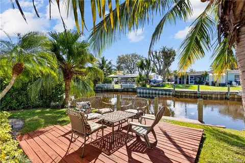 Other - 2456 SW Hideaway Ln, Stuart, FL 34994 photo 2 of 4
