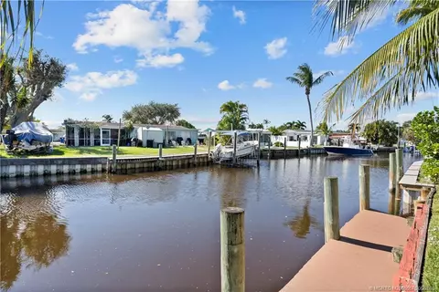 Other - 2456 SW Hideaway Ln, Stuart, FL 34994 photo 3 of 4