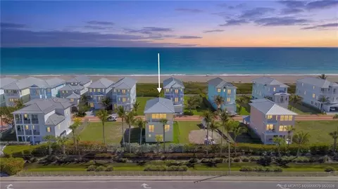 4857 Watersong Way, Fort Pierce, FL 34949