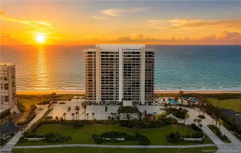 8750 S Ocean Dr #232, Jensen Beach, FL 34957