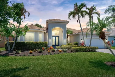1812 SE Killean Ct, Port Saint Lucie, FL 34952