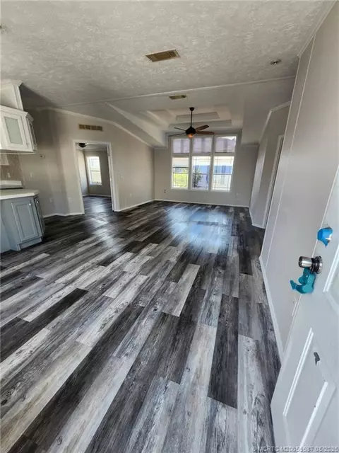 3484 Newberry St, Saint Cloud, FL 34772 photo 3