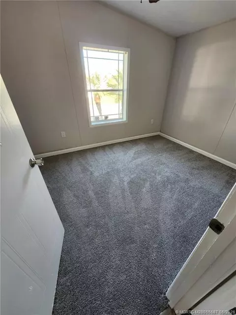 3484 Newberry St, Saint Cloud, FL 34772 photo 8