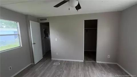 3484 Newberry St, Saint Cloud, FL 34772 photo 12