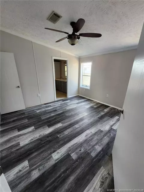 3484 Newberry St, Saint Cloud, FL 34772 photo 6