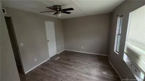 3484 Newberry St, Saint Cloud, FL 34772 photo 11