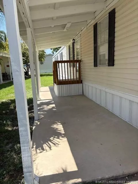 3949 Redman Pkwy, Boynton Beach, FL 33436