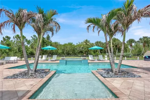 5613 SW Peach Palm Pl, Palm City, FL 34990