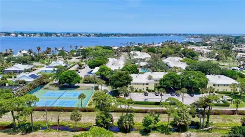 1600 SE Saint Lucie Blvd #114, Stuart, FL 34996