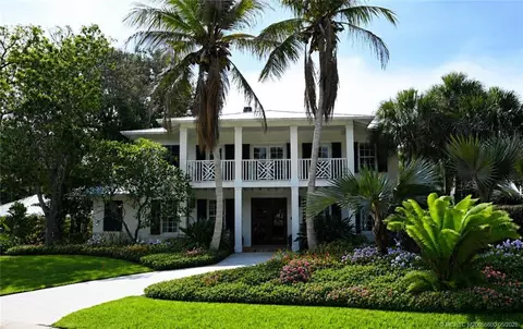 27 Lantana Ln, Stuart, FL 34996