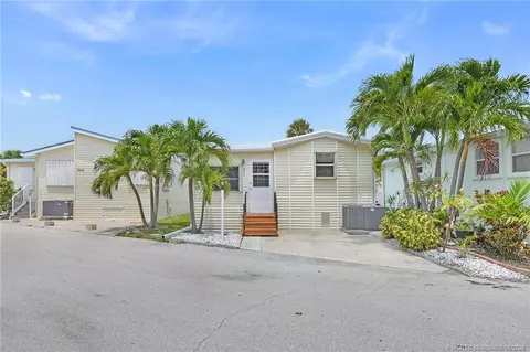 10701 S Ocean Dr #852, Jensen Beach, FL 34957