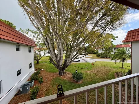 2600 SE Ocean Blvd #Z14, Stuart, FL 34996