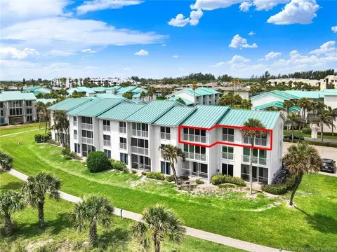 2400 S Ocean Dr #335, Fort Pierce, FL 34949