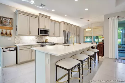13283 SW Green Delta Rd, Port Saint Lucie, FL 34987