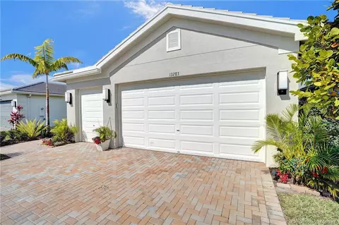 13283 SW Green Delta Rd, Port Saint Lucie, FL 34987