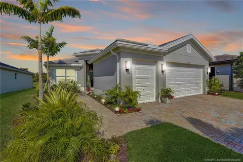 13283 SW Green Delta Rd, Port Saint Lucie, FL 34987