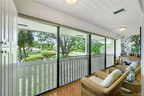 4680 SW Parkgate Blvd #B, Palm City, FL 34990