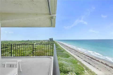 9400 S Ocean Dr #901, Jensen Beach, FL 34957