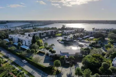 1950 SW Palm City Rd #3-209, Stuart, FL 34994