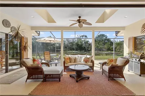 1606 NW Buttonbush Cir, Palm City, FL 34990