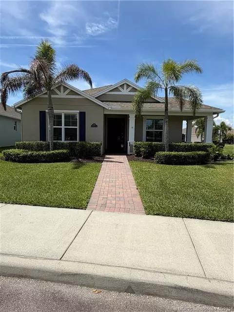 10395 SW Landry Ln SW, Port Saint Lucie, FL 34987