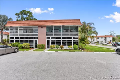 Other - 2600 SE Ocean Blvd #EE15, Stuart, FL 34996 photo 6 of 14
