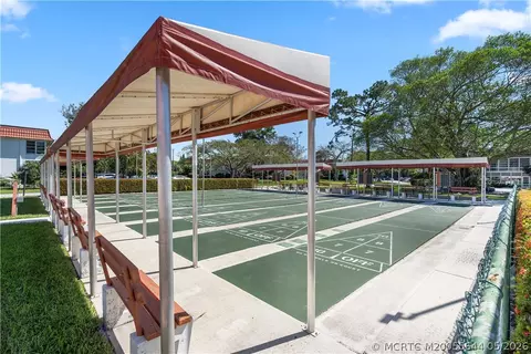 Exterior - 2600 SE Ocean Blvd #EE15, Stuart, FL 34996 photo 10 of 10