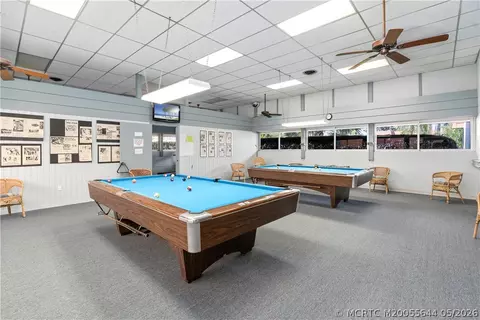 Other - 2600 SE Ocean Blvd #EE15, Stuart, FL 34996 photo 9 of 14