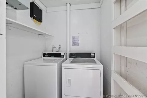 Other - 2600 SE Ocean Blvd #EE15, Stuart, FL 34996 photo 4 of 14