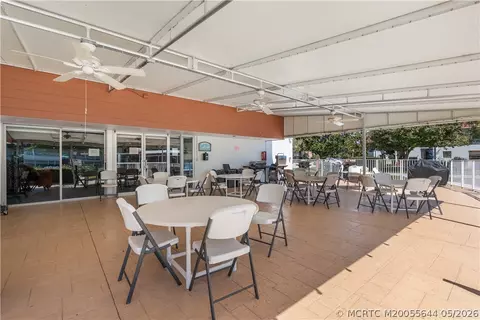 Other - 2600 SE Ocean Blvd #EE15, Stuart, FL 34996 photo 14 of 14