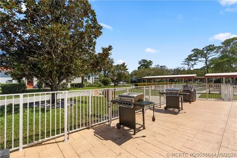 Other - 2600 SE Ocean Blvd #EE15, Stuart, FL 34996 photo 13 of 14