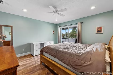 Other - 2600 SE Ocean Blvd #EE15, Stuart, FL 34996 photo 2 of 14