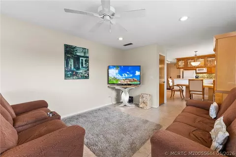 Other - 2600 SE Ocean Blvd #EE15, Stuart, FL 34996 photo 1 of 14