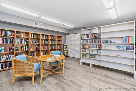 Other - 2600 SE Ocean Blvd #EE15, Stuart, FL 34996 photo 12 of 14