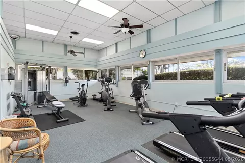Other - 2600 SE Ocean Blvd #EE15, Stuart, FL 34996 photo 10 of 14