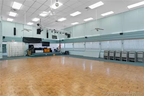Other - 2600 SE Ocean Blvd #EE15, Stuart, FL 34996 photo 8 of 14