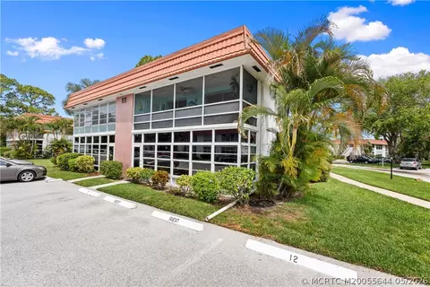 Other - 2600 SE Ocean Blvd #EE15, Stuart, FL 34996 photo 5 of 14