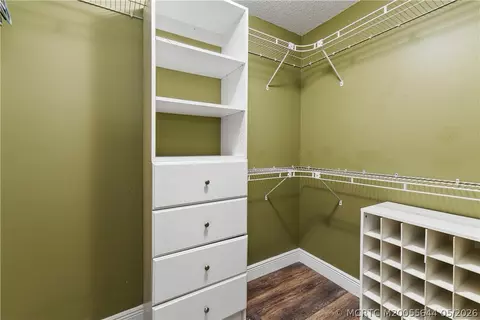 Other - 2600 SE Ocean Blvd #EE15, Stuart, FL 34996 photo 3 of 14