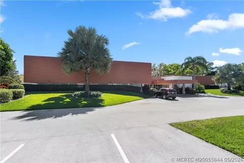Other - 2600 SE Ocean Blvd #EE15, Stuart, FL 34996 photo 7 of 14