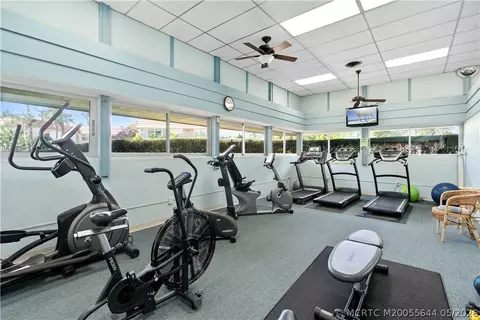 Other - 2600 SE Ocean Blvd #EE15, Stuart, FL 34996 photo 11 of 14