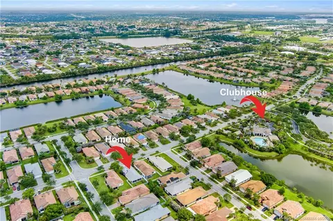 9811 SW Glenbrook Dr, Port Saint Lucie, FL 34987