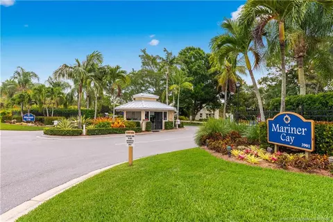 Other - 4105 SE Centerboard Ln #2-B, Stuart, FL 34997 photo 10 of 28