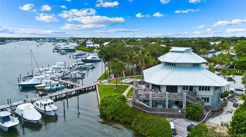 View/Area - 4105 SE Centerboard Ln #2-B, Stuart, FL 34997 photo 7 of 14