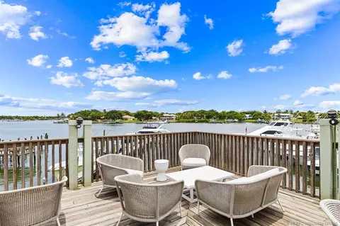 Other - 4105 SE Centerboard Ln #2-B, Stuart, FL 34997 photo 17 of 28