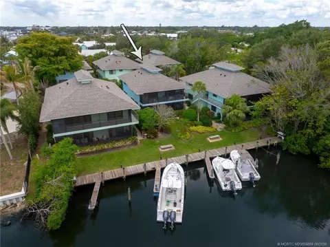 Other - 4105 SE Centerboard Ln #2-B, Stuart, FL 34997 photo 7 of 28