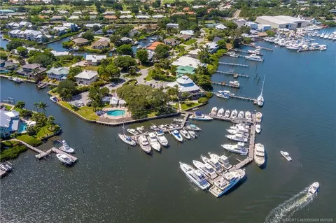 Other - 4105 SE Centerboard Ln #2-B, Stuart, FL 34997 photo 23 of 28